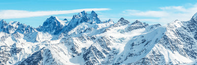 panoramic-poster-print-alpine-panorama-n5qvc