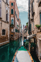 acrylic-print-typical-venice