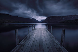 modern-3-piece-canvas-print-storm-coming