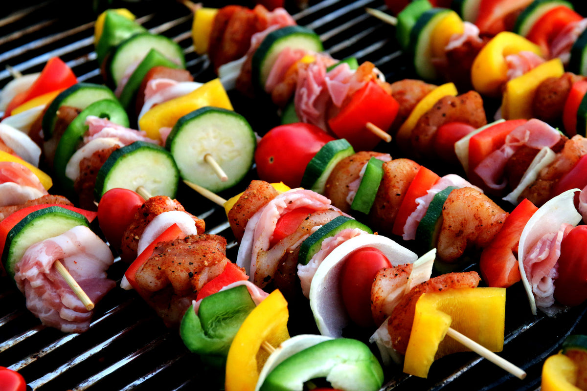 aluminium-print-shashlik-skewers