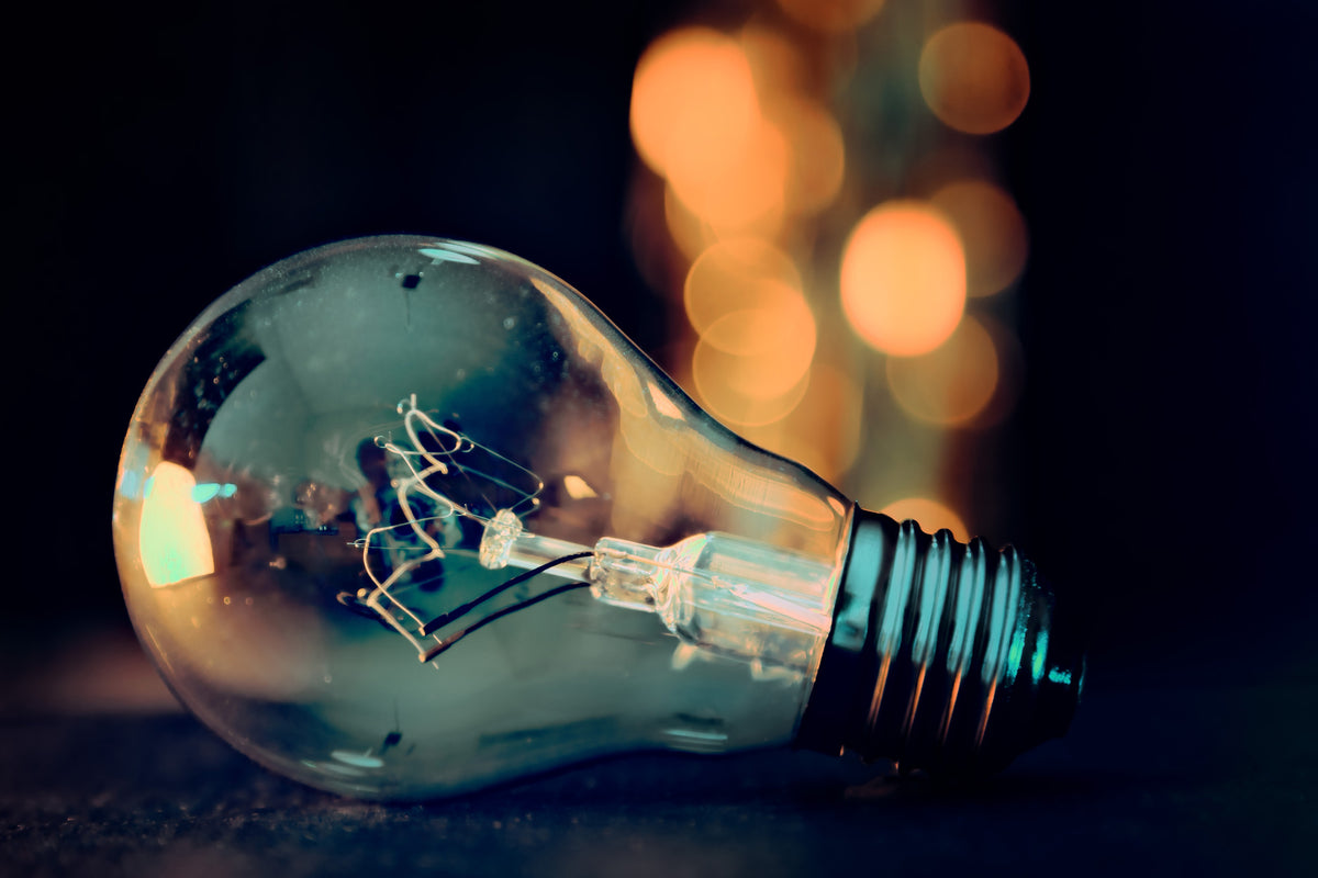 3-piece-acrylic-print-a-lightbulb
