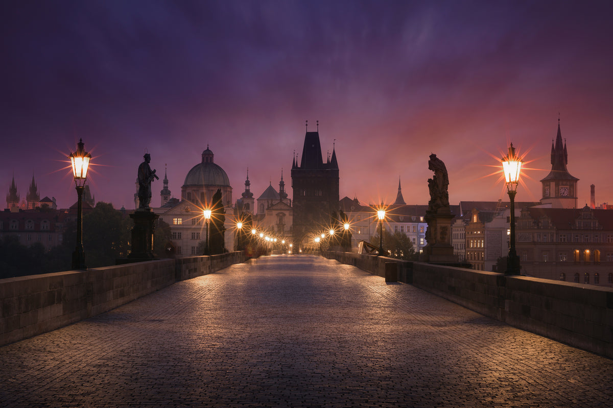 framedcanvas-print-saint-charles-bridge-prague