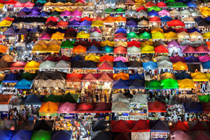 framedposter-print-colorful-market-x