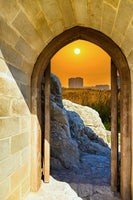 framedcanvas-print-the-gate