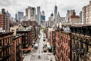 3-piece-aluminium-print-somewhere-in-manhattan