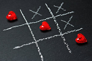 poster-print-tic-tac-toe-love