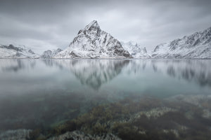 aluminium-print-waterworld-x