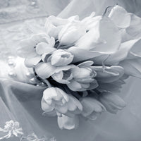 canvas-print-romantic-tulips-bouquet