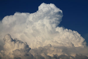 3-piece-canvas-print-the-cumulus-cloud