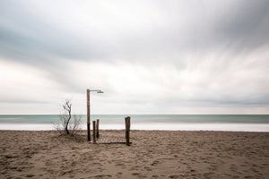acrylic-print-the-last-x