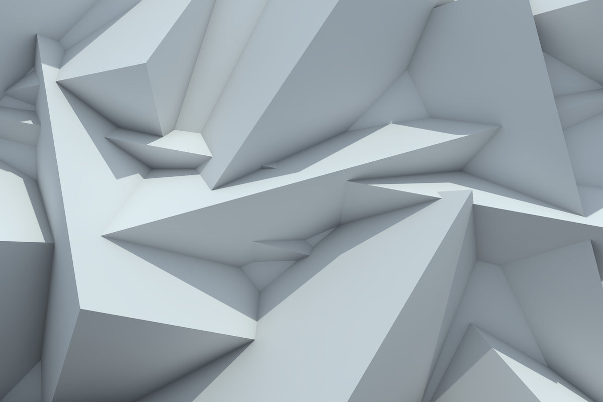 framedcanvas-print-3d-kristallo