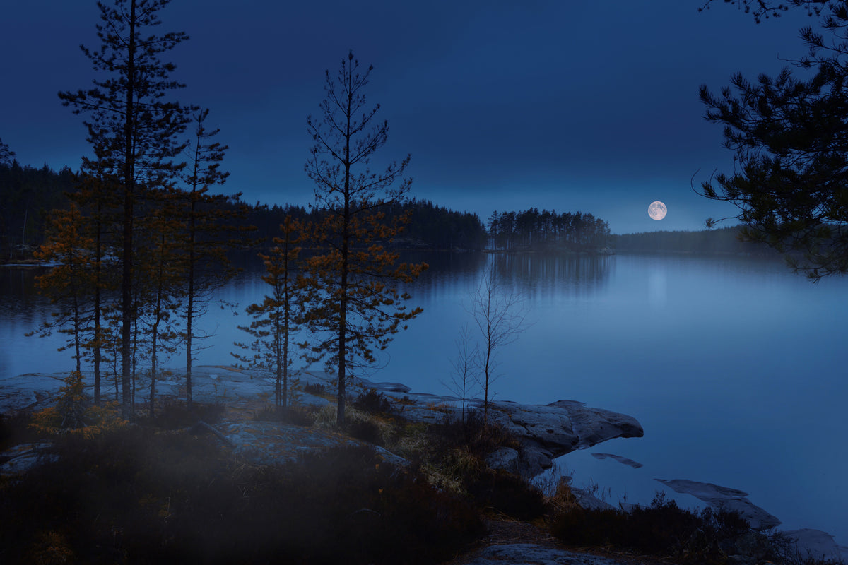 aluminium-print-night-mist-x