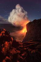 poster-print-face-of-fire