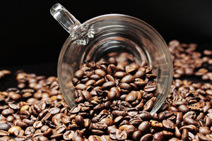 3-piece-aluminium-print-coffee-beans-xl