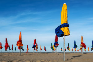 canvas-print-les-parapluies-de-deauville-x