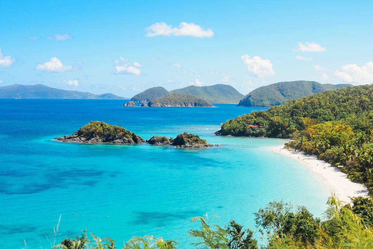 framedcanvas-print-my-favorite-place-on-the-beach