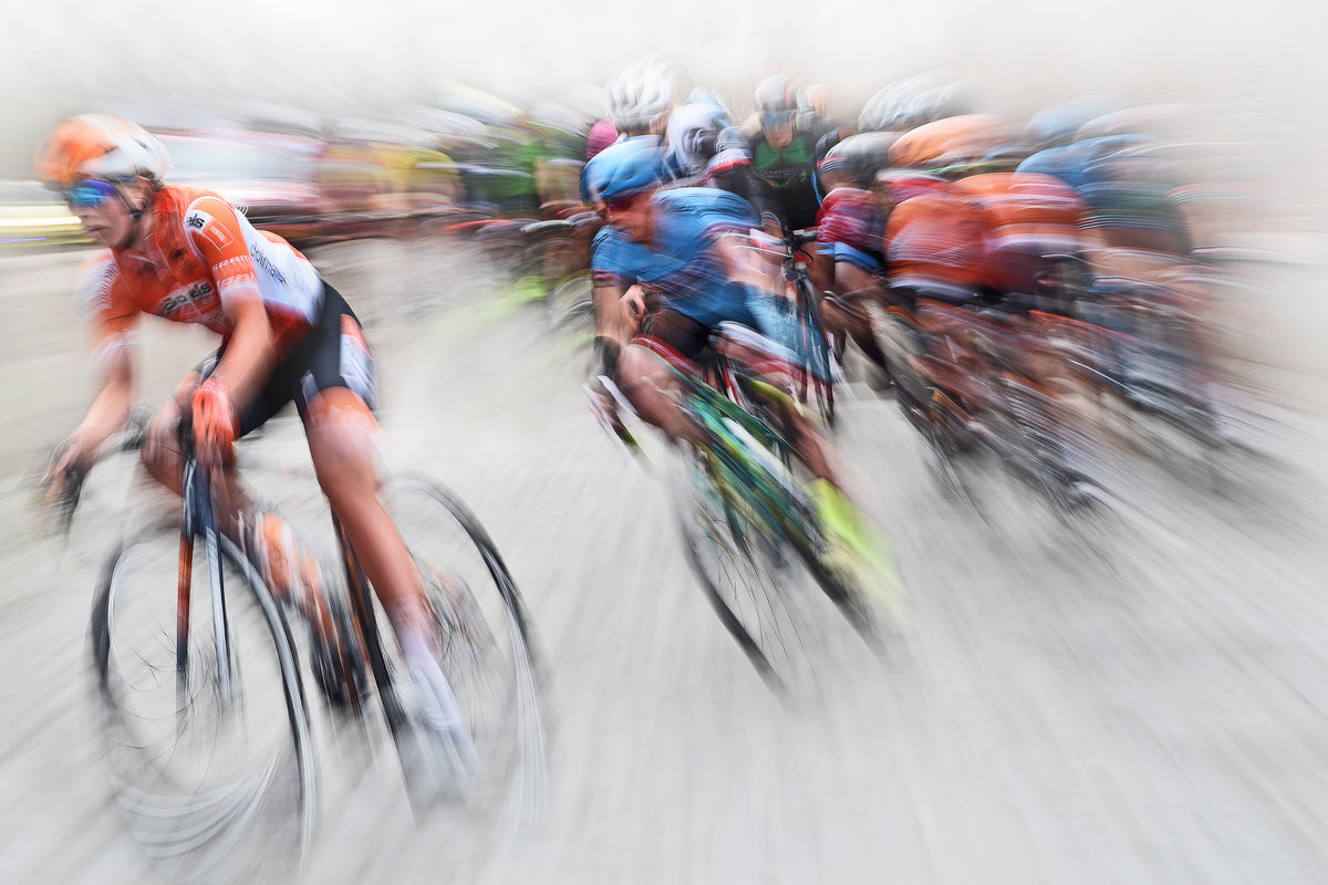 poster-print-breakaway-x