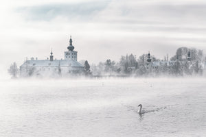 canvas-print-gmunden-castle-place