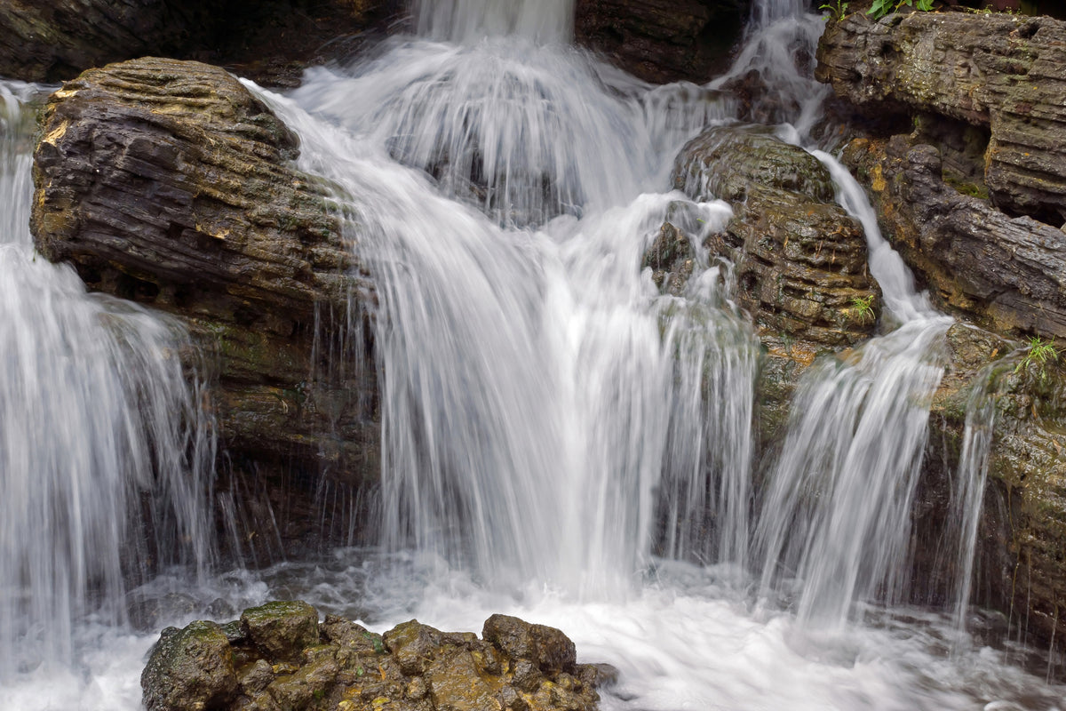 3-piece-acrylic-print-waterfall-xxl