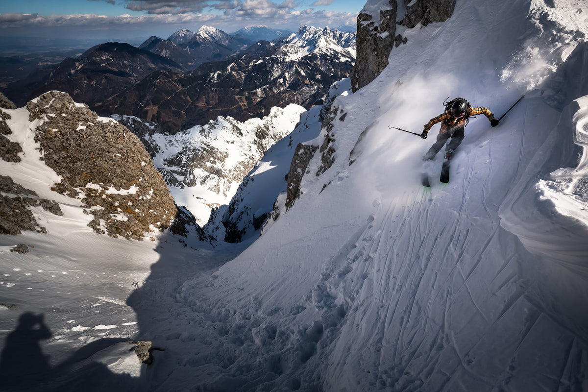 framedposter-print-drop-into-couloir-x