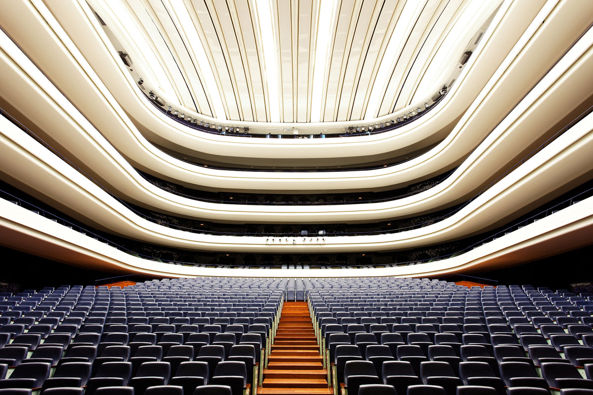 framedcanvas-print-sala-principal-x
