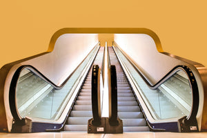 acrylic-print-im-stedelijk-museum-amsterdam