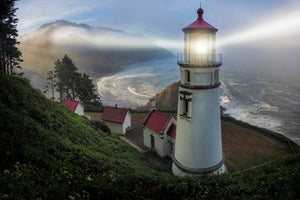 poster-print-heceta-head-lighthouse-x