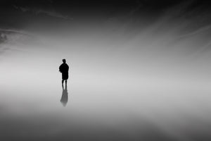 canvas-print-reflection-in-the-fog