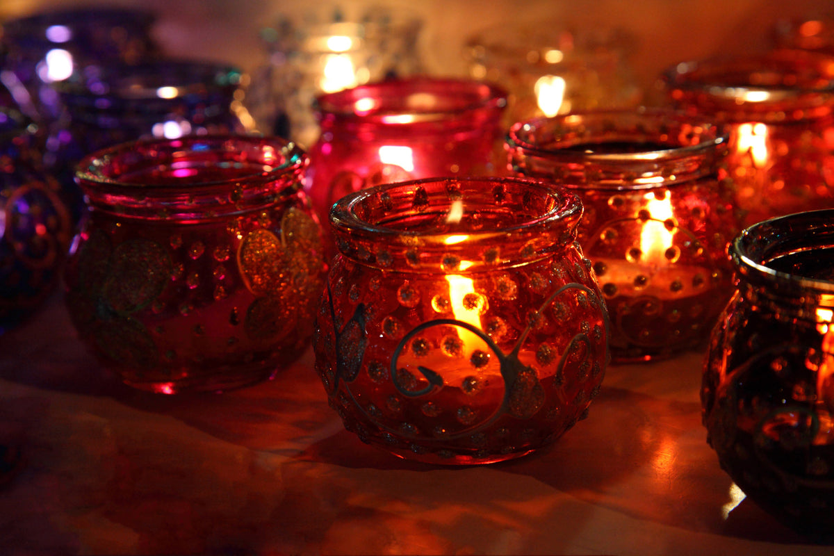 canvas-print-lanterns