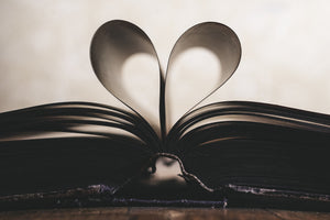 3-piece-aluminium-print-retro-paper