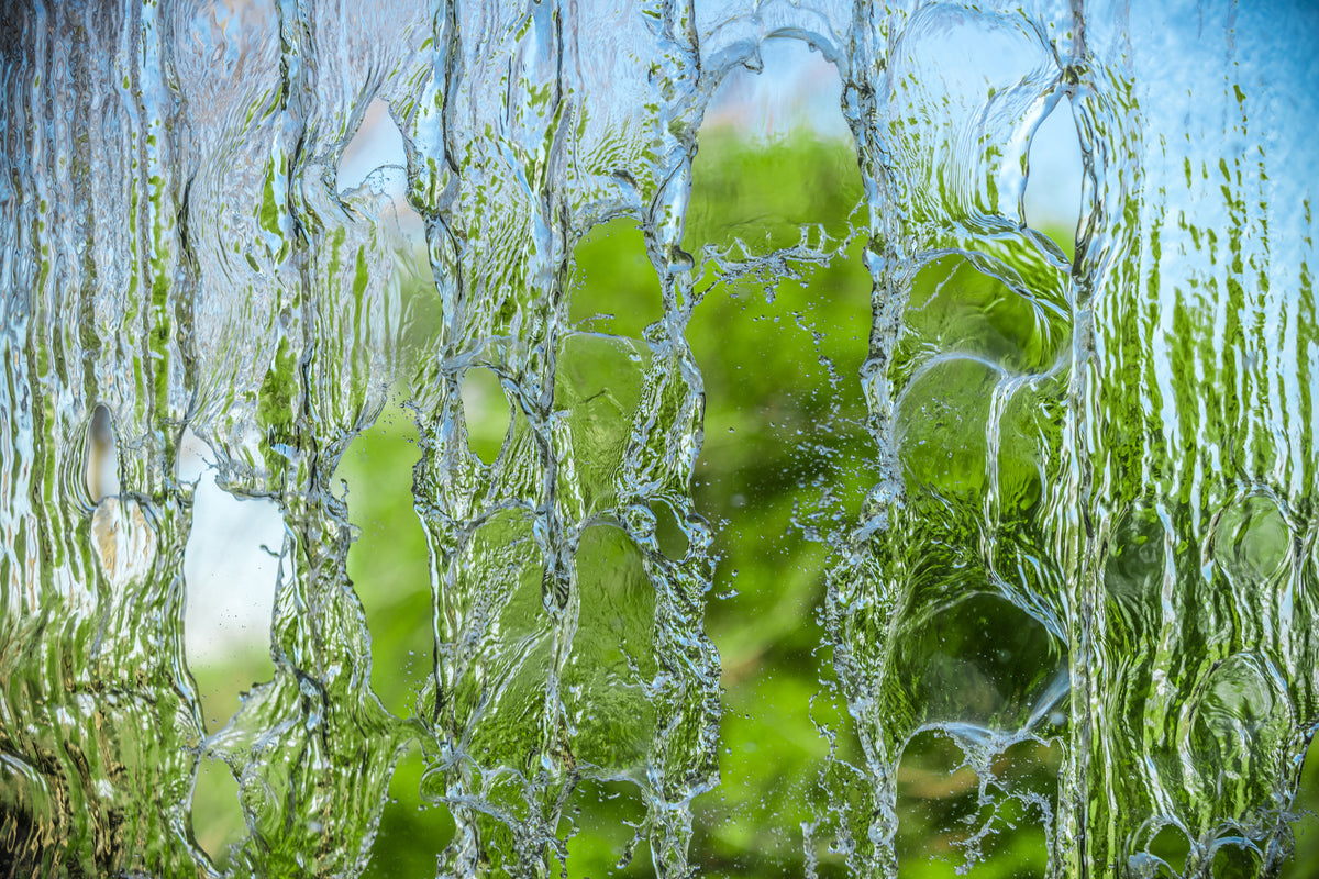 canvas-print-behind-the-waterfall