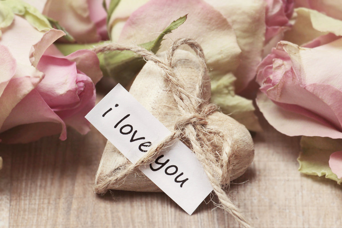 3-piece-acrylic-print-i-love-you