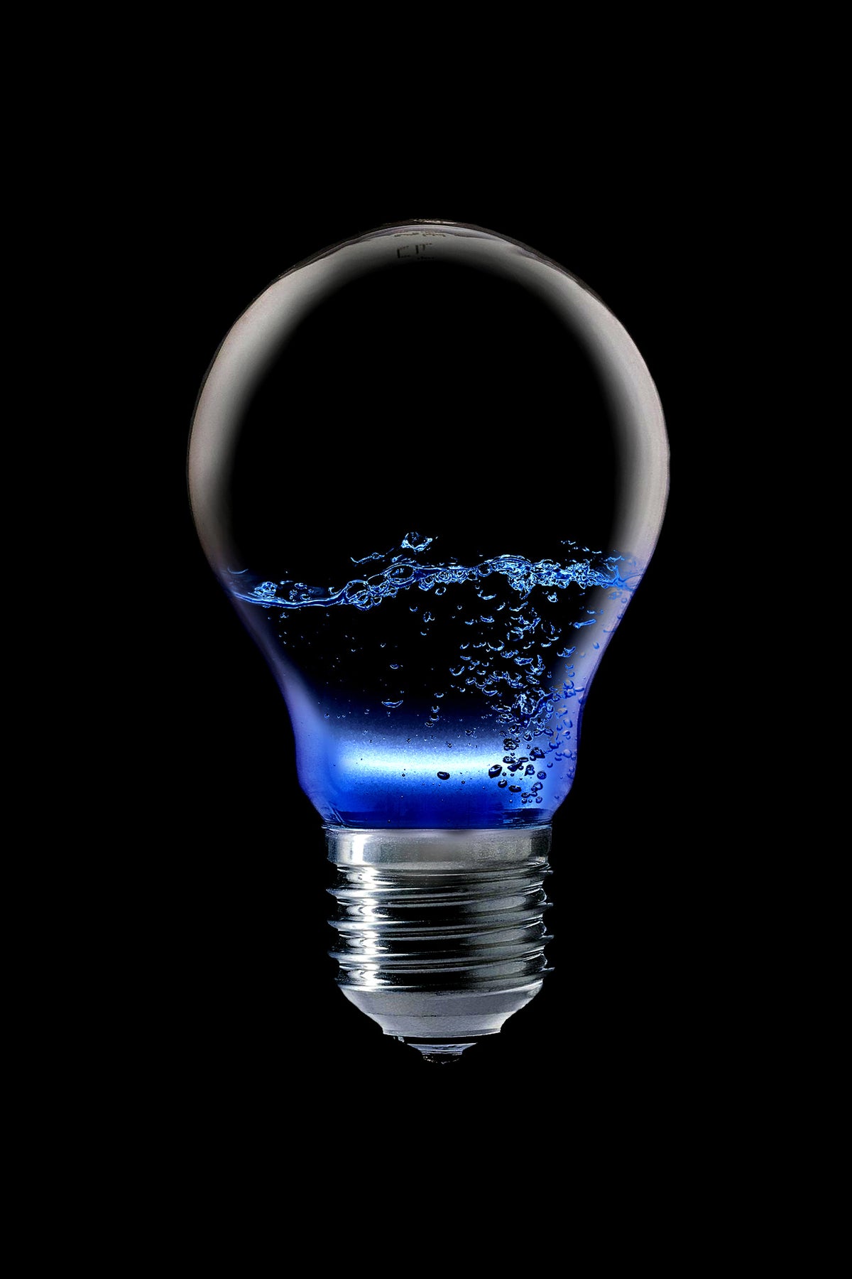 framedcanvas-print-the-4-elements-ii