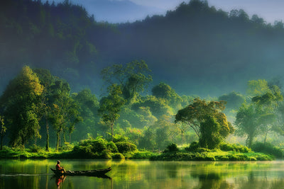 poster-print-painting-of-nature-x