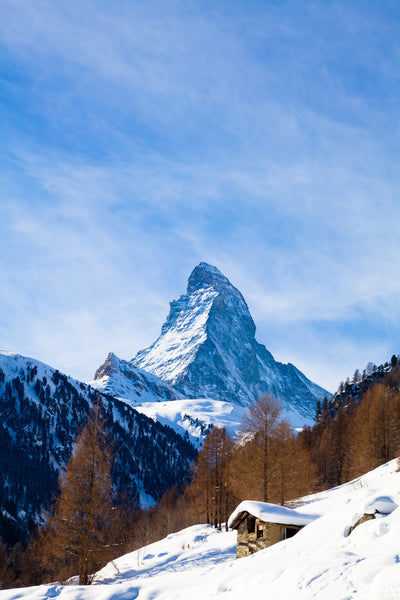 poster-print-the-matterhorn