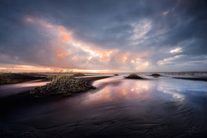 canvas-print-black-sand