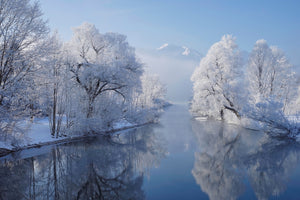 acrylic-print-coldest-morning