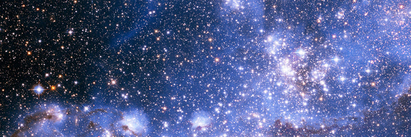 panoramic-3-piece-aluminium-print-starry-sky-panorama