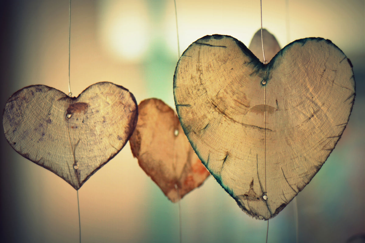 3-piece-acrylic-print-beautiful-hearts