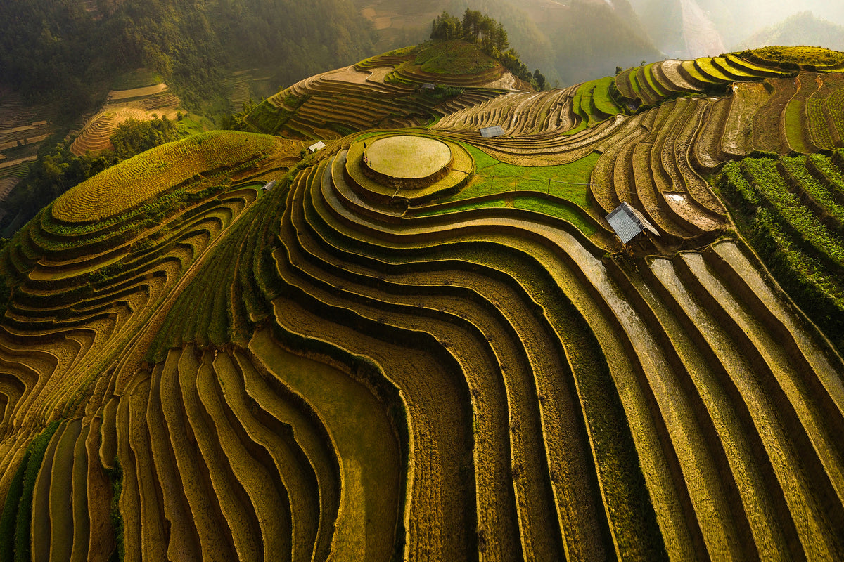 aluminium-print-mu-cang-chai-vietnam-x