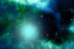 poster-print-fantastic-galaxy