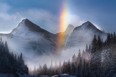poster-print-nature-s-dreamscape-x