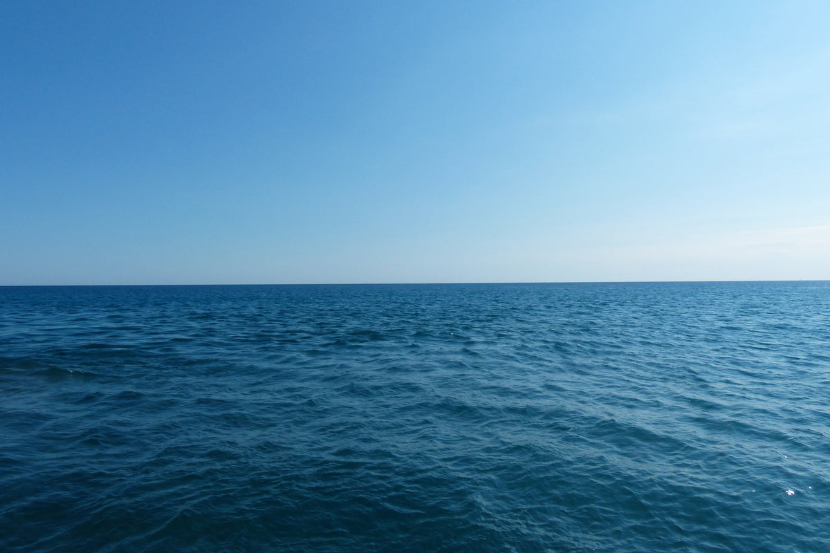 3-piece-canvas-print-love-the-sea