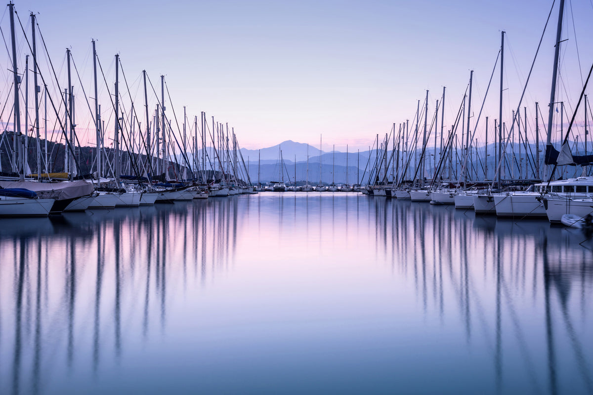 framedposter-print-marina