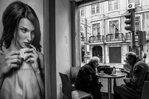 acrylic-print-conversations