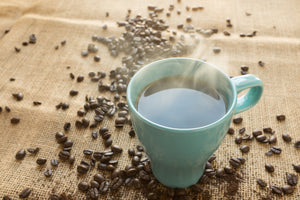 modern-3-piece-aluminium-print-hot-coffee