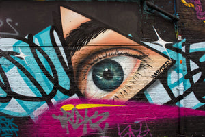 modern-3-piece-acrylic-print-street-art-the-eye
