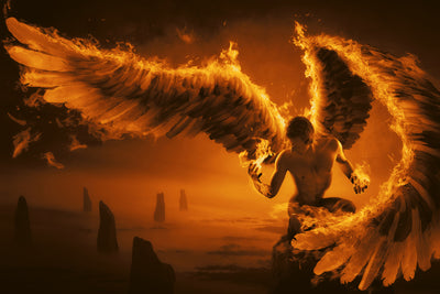 poster-print-fiery