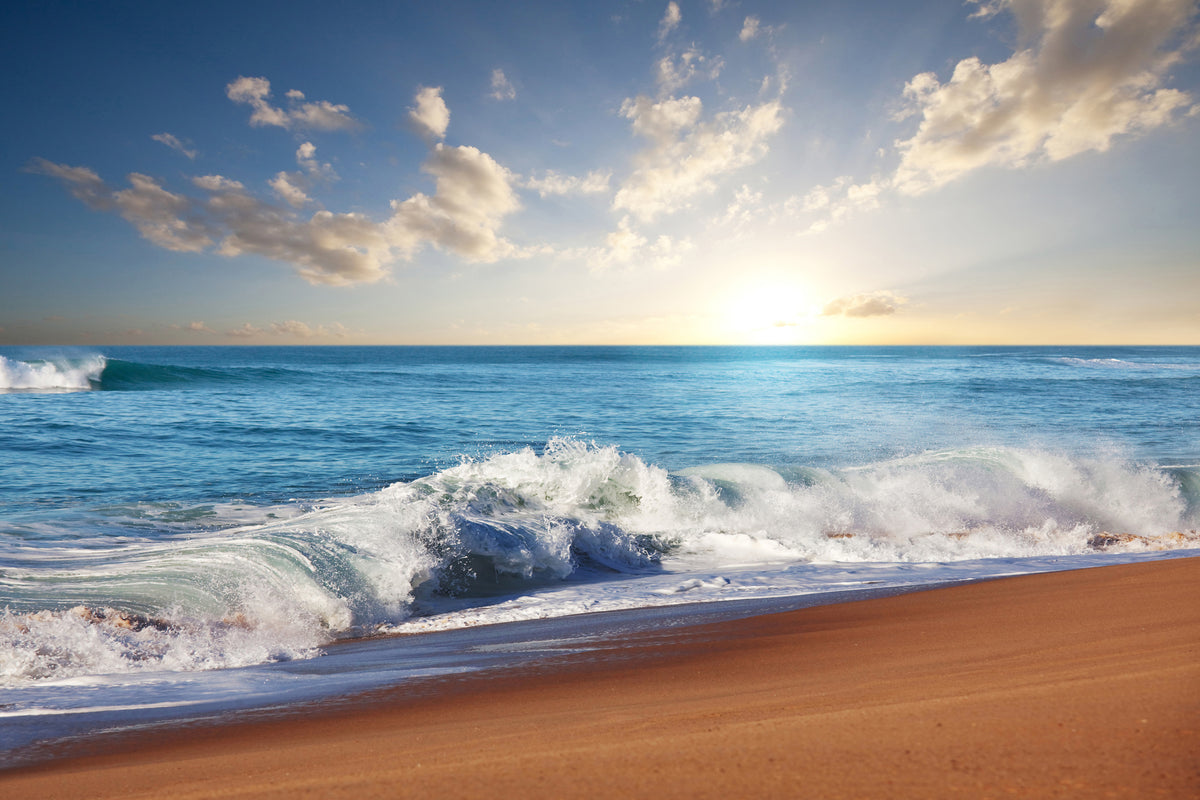 canvas-print-the-waves-of-the-sea