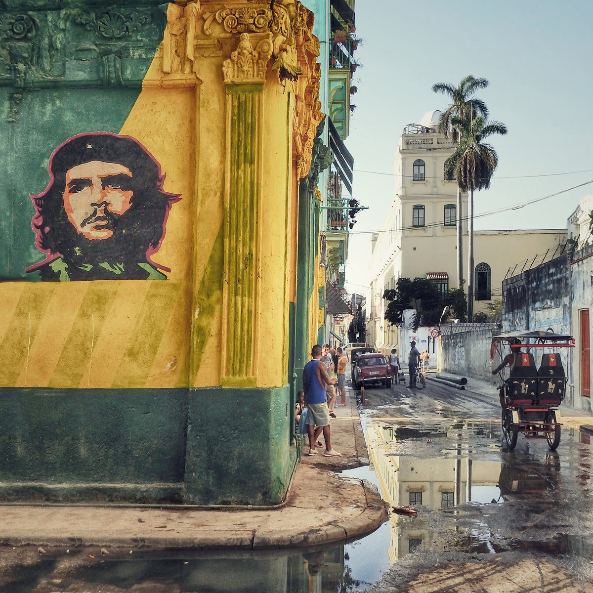 canvas-print-grafitti-la-habana-vieja-x